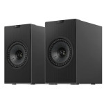 KEF Coda W Kablosuz Hi-Fi Hoparlör